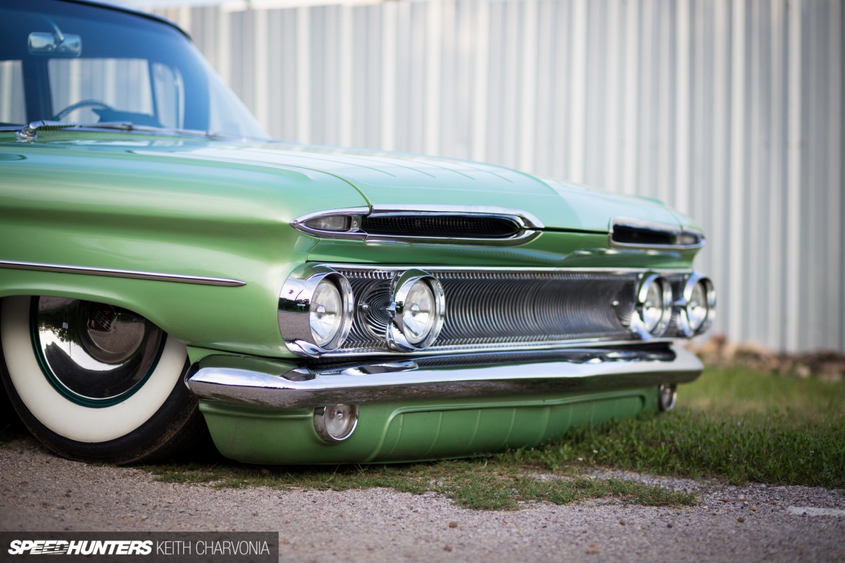 SpeedHunters_Keith_Charvonia_59-Chevy-Wagon-46