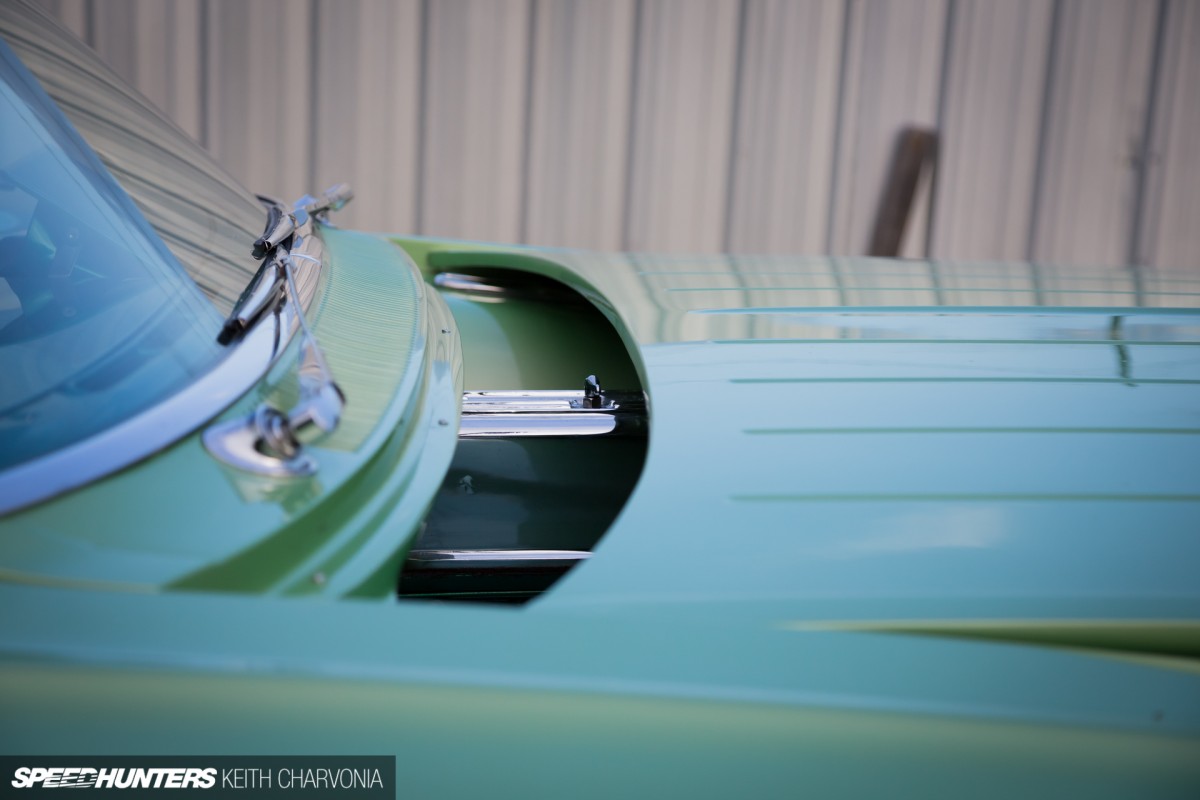SpeedHunters_Keith_Charvonia_59-Chevy-Wagon-58