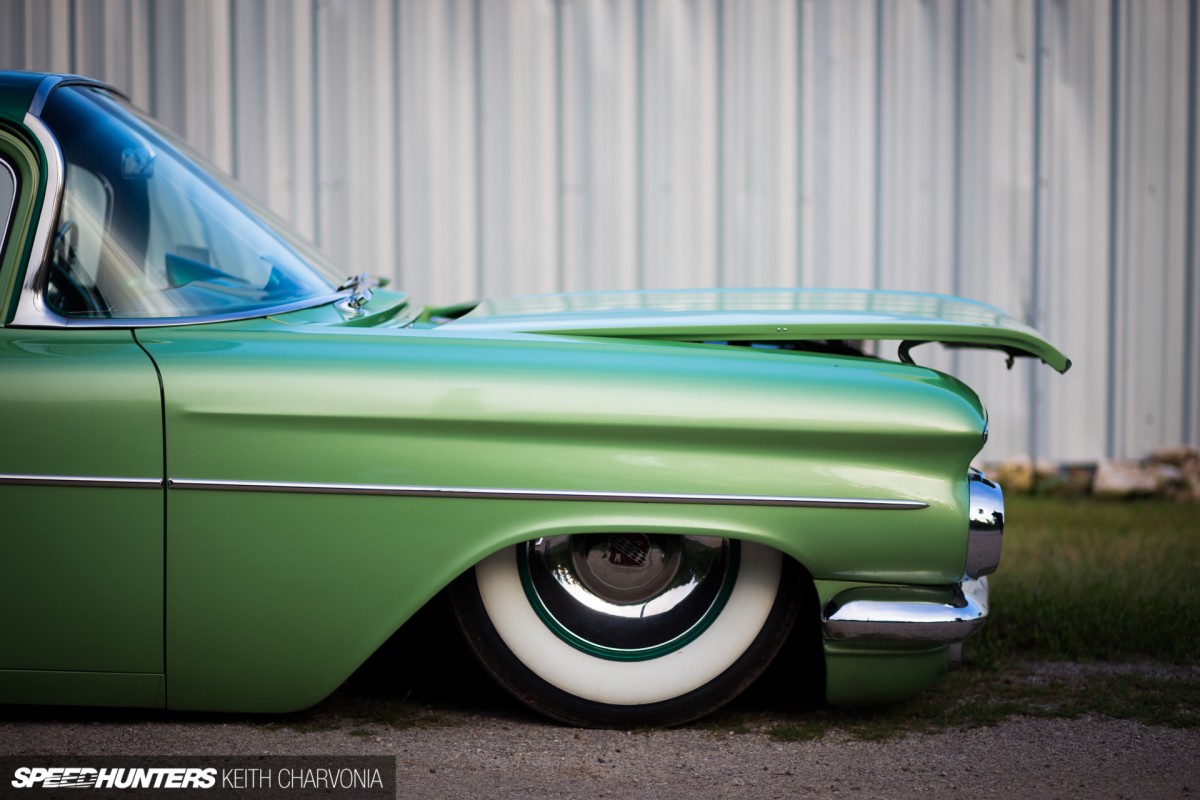 SpeedHunters_Keith_Charvonia_59-Chevy-Wagon-57