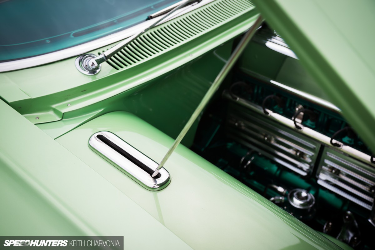 SpeedHunters_Keith_Charvonia_59-Chevy-Wagon-7