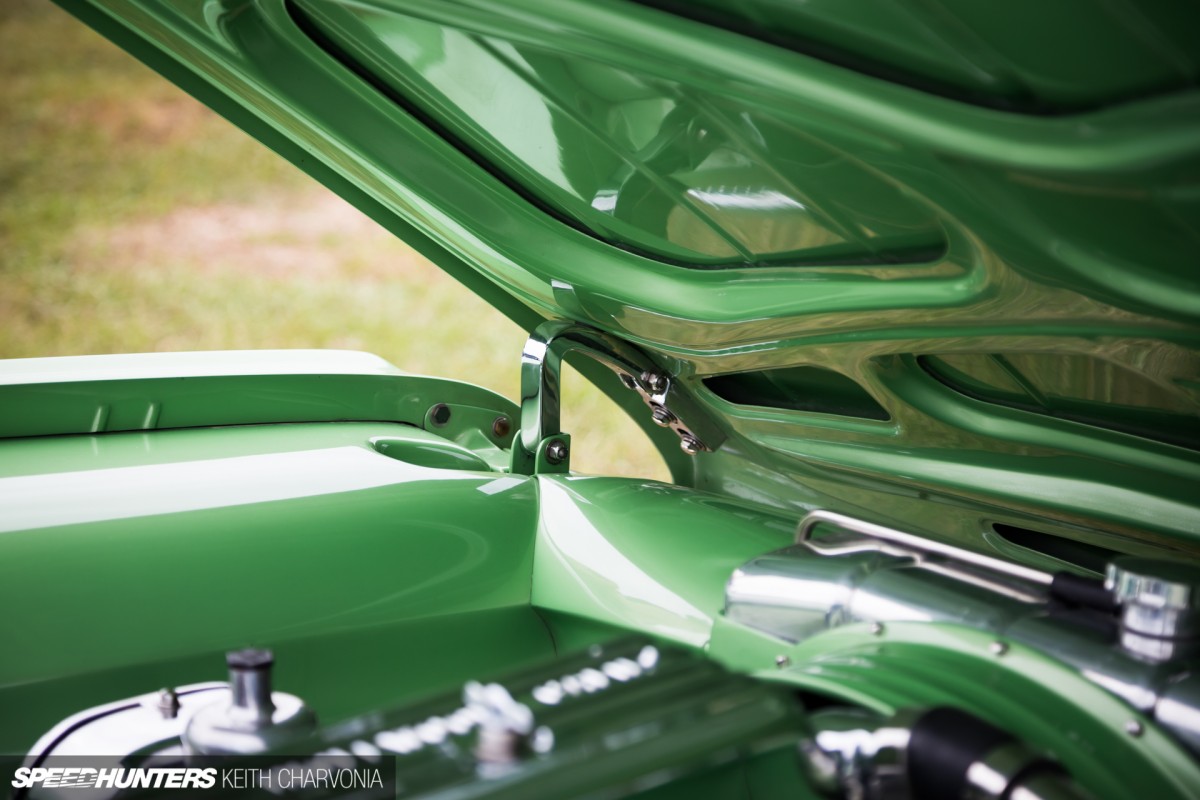 SpeedHunters_Keith_Charvonia_59-Chevy-Wagon-5