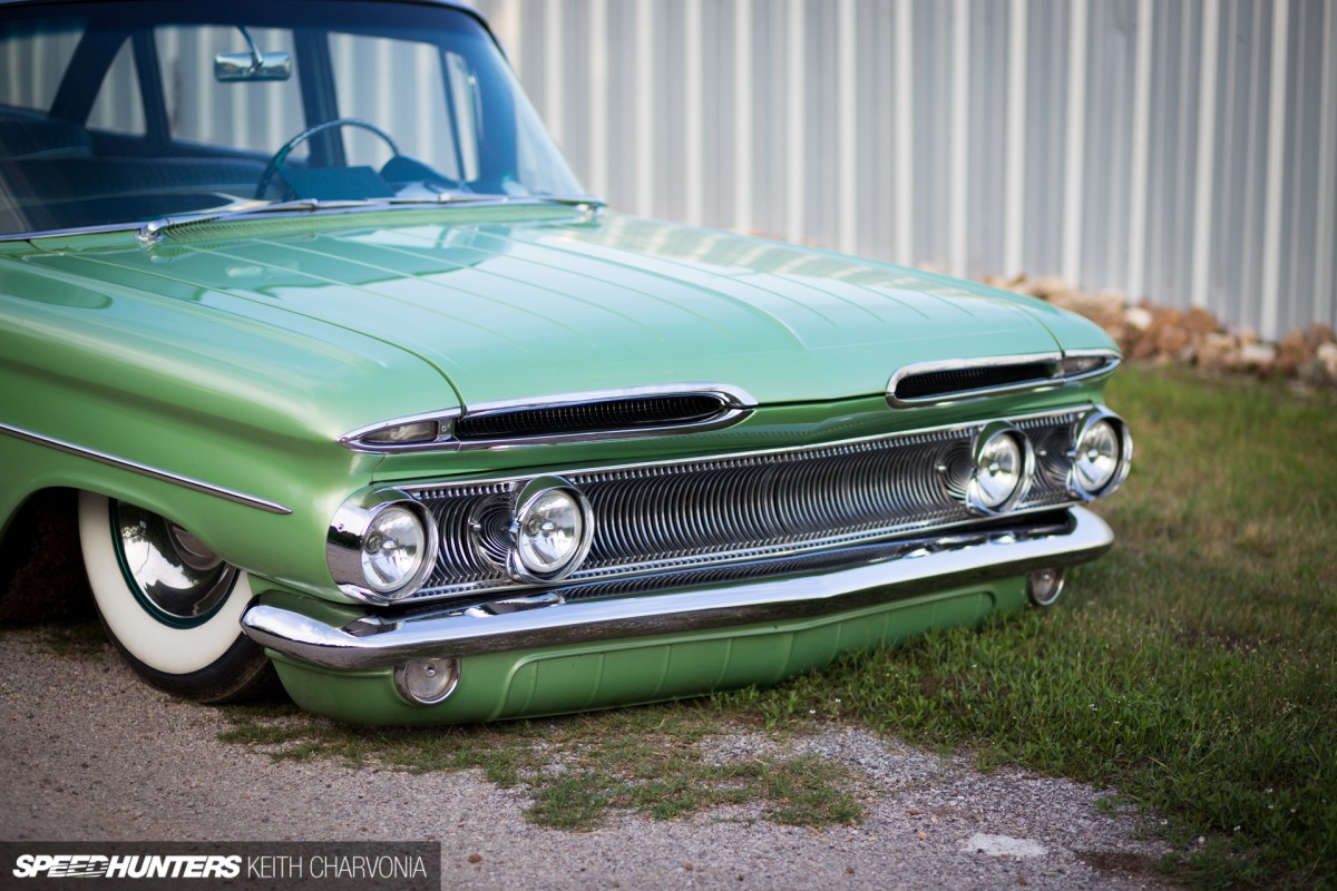SpeedHunters_Keith_Charvonia_59-Chevy-Wagon-45