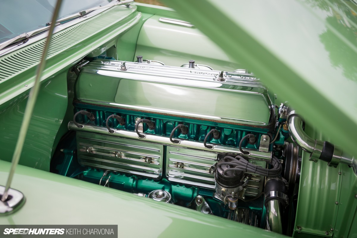 SpeedHunters_Keith_Charvonia_59-Chevy-Wagon-8