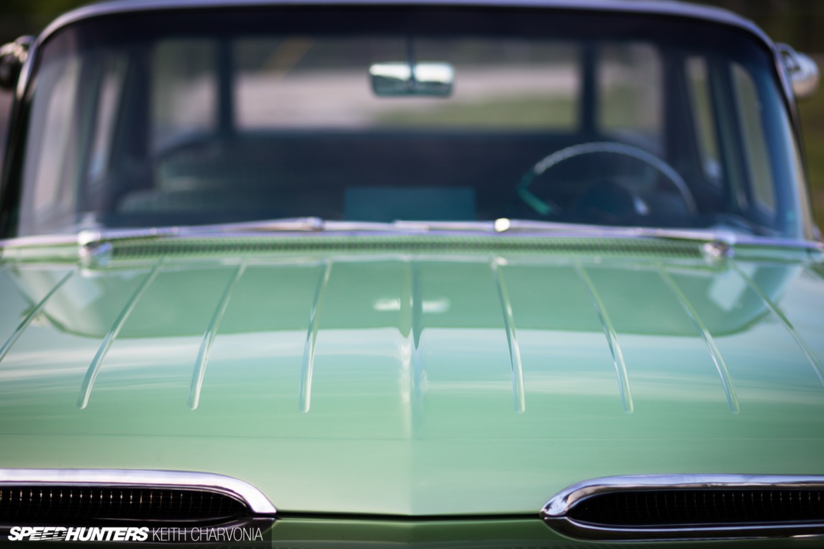 SpeedHunters_Keith_Charvonia_59-Chevy-Wagon-47