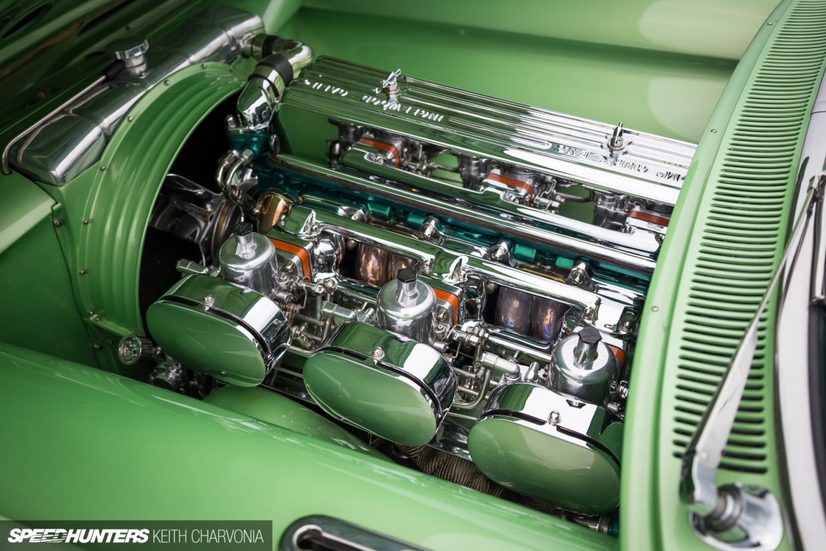 SpeedHunters_Keith_Charvonia_59-Chevy-Wagon-9