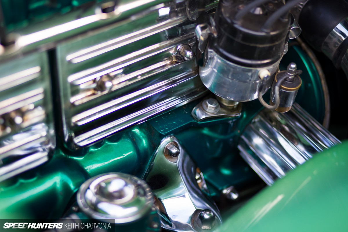 SpeedHunters_Keith_Charvonia_59-Chevy-Wagon-55