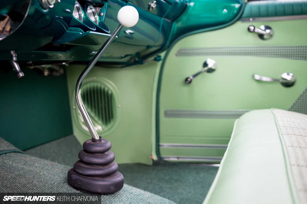 SpeedHunters_Keith_Charvonia_59-Chevy-Wagon-18