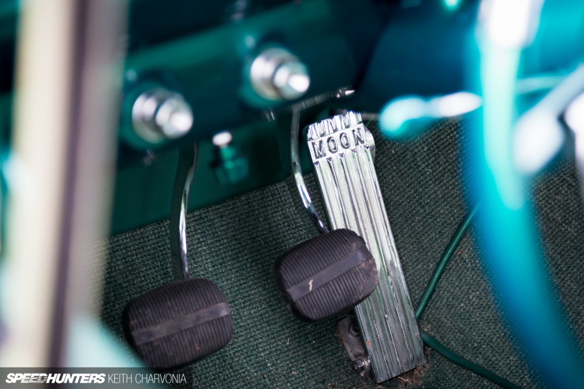 SpeedHunters_Keith_Charvonia_59-Chevy-Wagon-19
