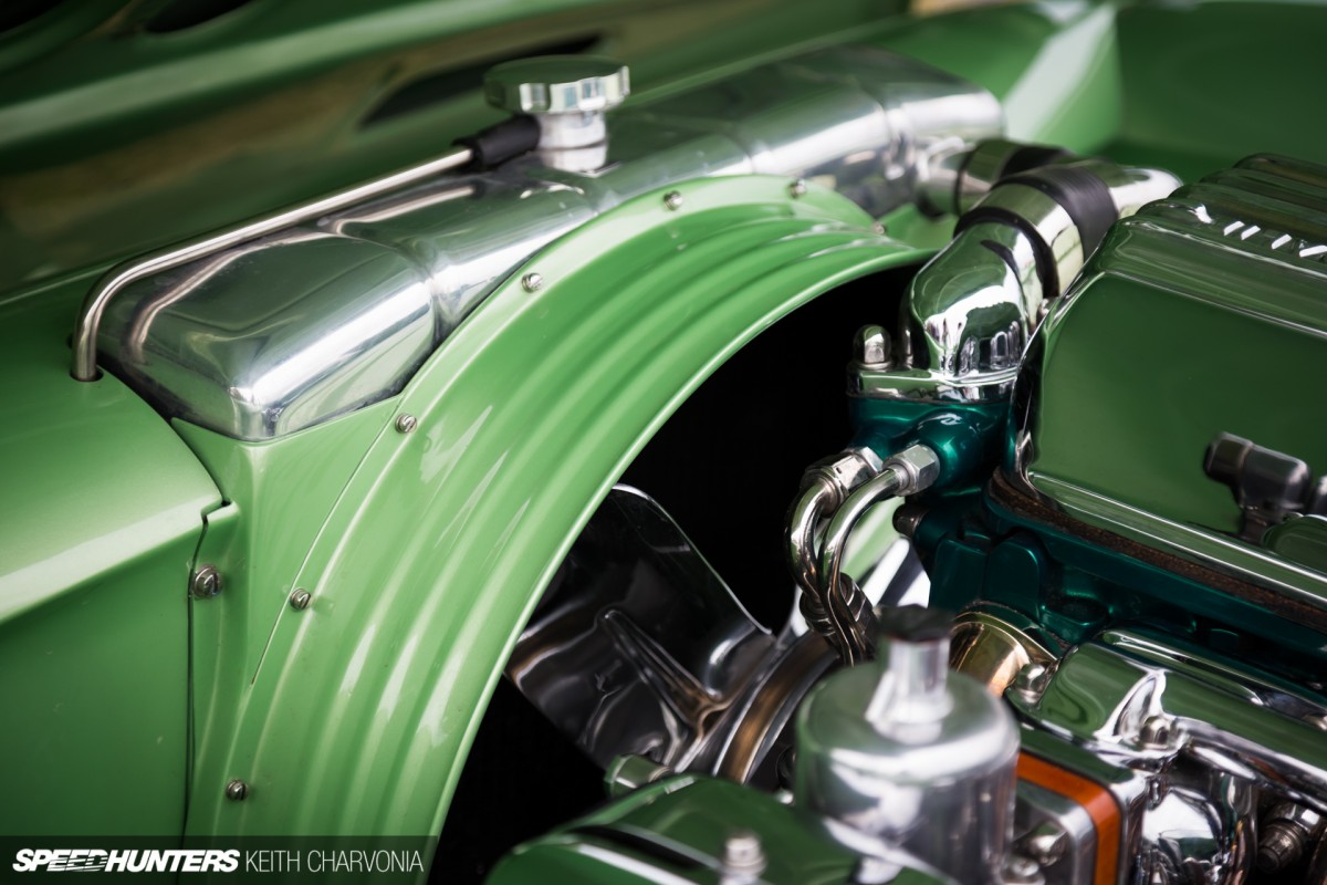 SpeedHunters_Keith_Charvonia_59-Chevy-Wagon-10