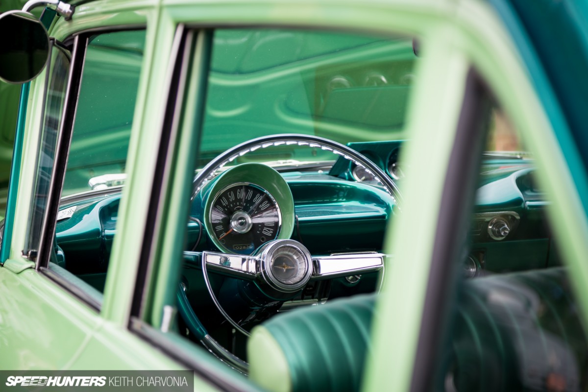 SpeedHunters_Keith_Charvonia_59-Chevy-Wagon-13