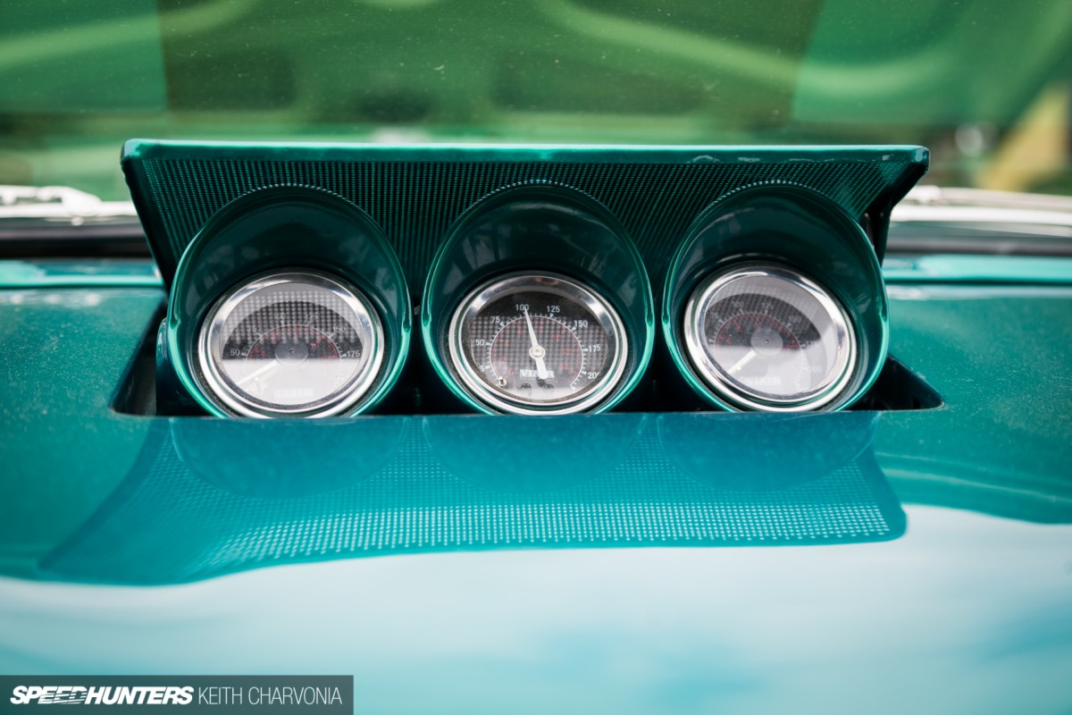 SpeedHunters_Keith_Charvonia_59-Chevy-Wagon-16