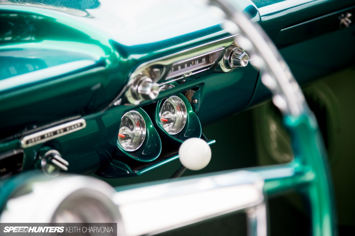 SpeedHunters_Keith_Charvonia_59-Chevy-Wagon-15