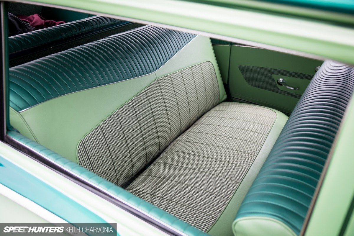 SpeedHunters_Keith_Charvonia_59-Chevy-Wagon-12
