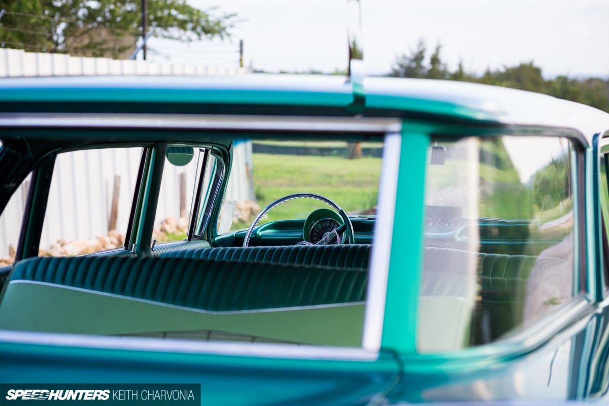 SpeedHunters_Keith_Charvonia_59-Chevy-Wagon-52