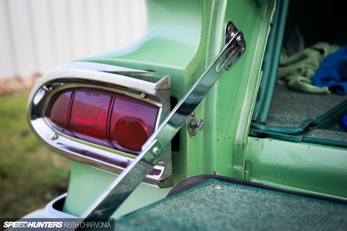SpeedHunters_Keith_Charvonia_59-Chevy-Wagon-60