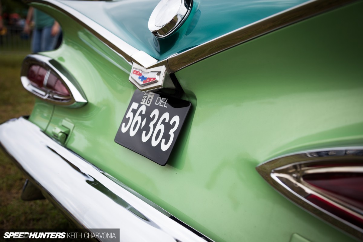 SpeedHunters_Keith_Charvonia_59-Chevy-Wagon-3
