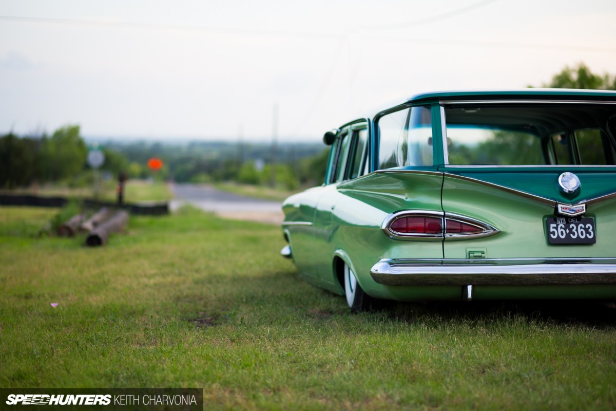SpeedHunters_Keith_Charvonia_59-Chevy-Wagon-51