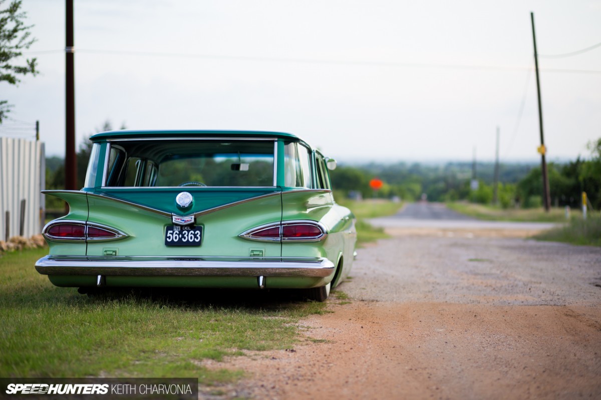SpeedHunters_Keith_Charvonia_59-Chevy-Wagon-50
