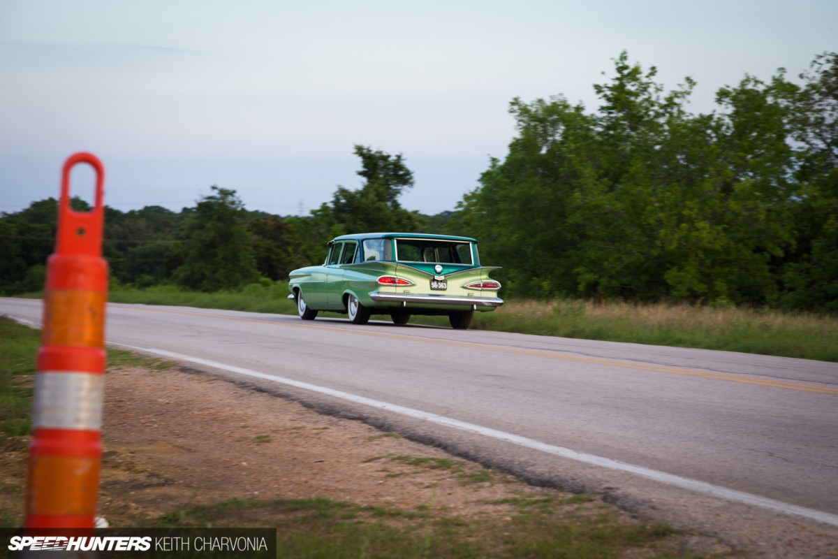 SpeedHunters_Keith_Charvonia_59-Chevy-Wagon-61