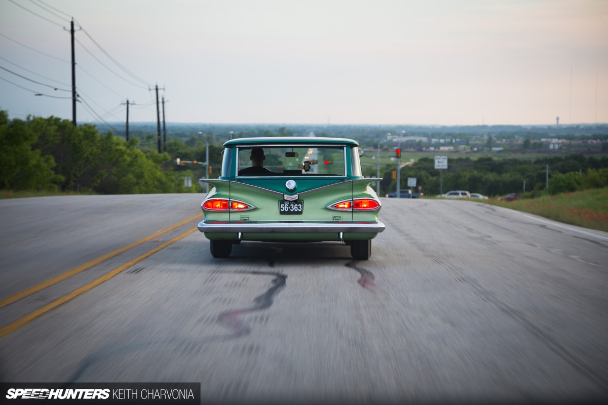 SpeedHunters_Keith_Charvonia_59-Chevy-Wagon-62