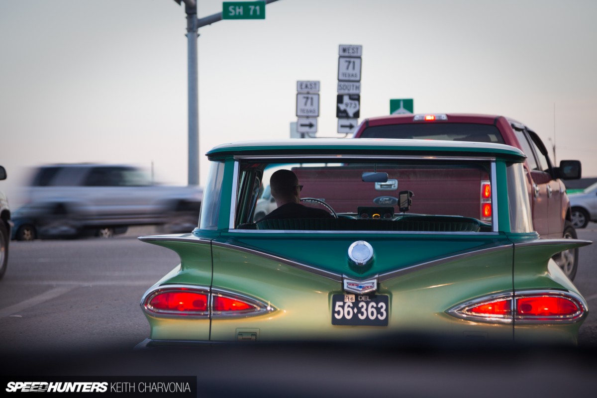 SpeedHunters_Keith_Charvonia_59-Chevy-Wagon-64