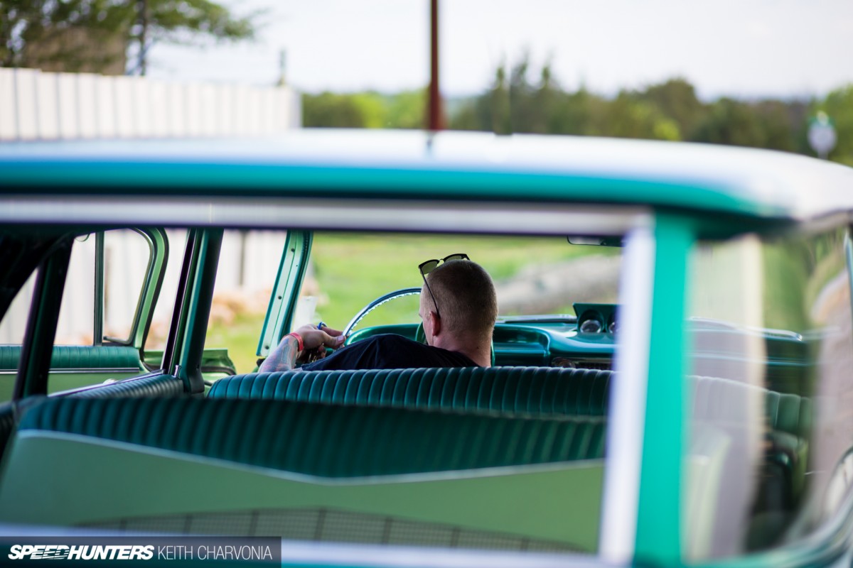 SpeedHunters_Keith_Charvonia_59-Chevy-Wagon-53