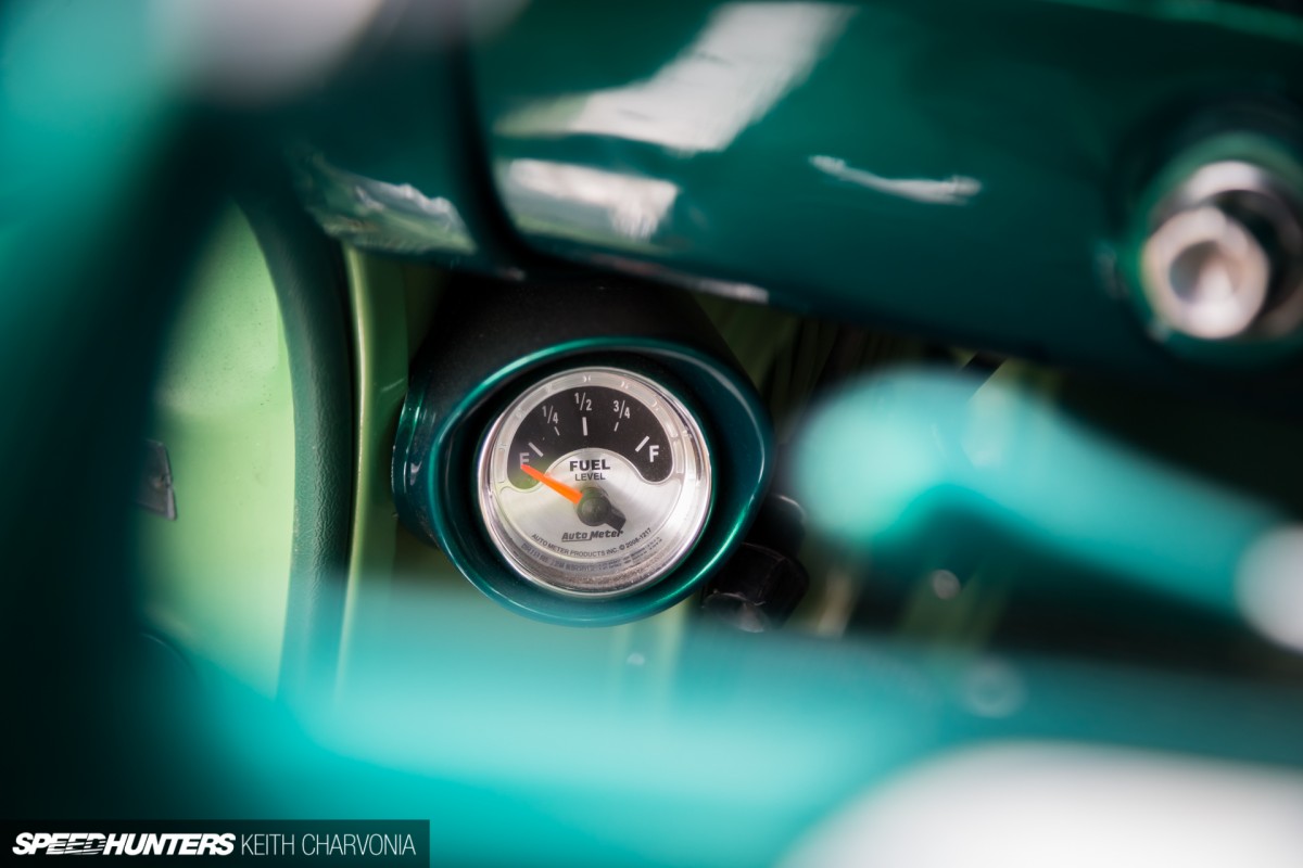 SpeedHunters_Keith_Charvonia_59-Chevy-Wagon-17