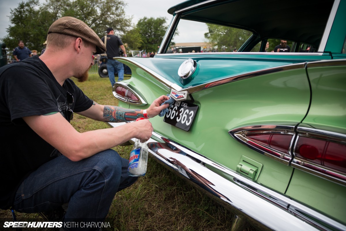 SpeedHunters_Keith_Charvonia_59-Chevy-Wagon-2