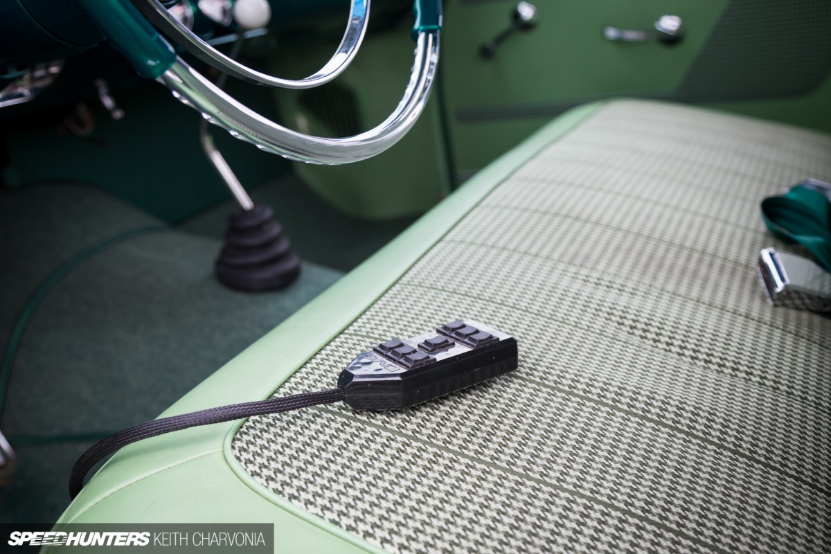 SpeedHunters_Keith_Charvonia_59-Chevy-Wagon-20