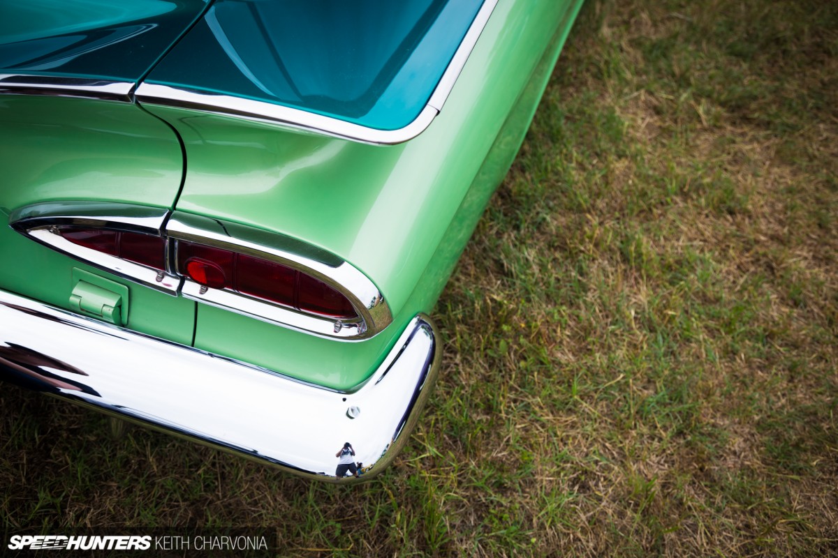 SpeedHunters_Keith_Charvonia_59-Chevy-Wagon-1