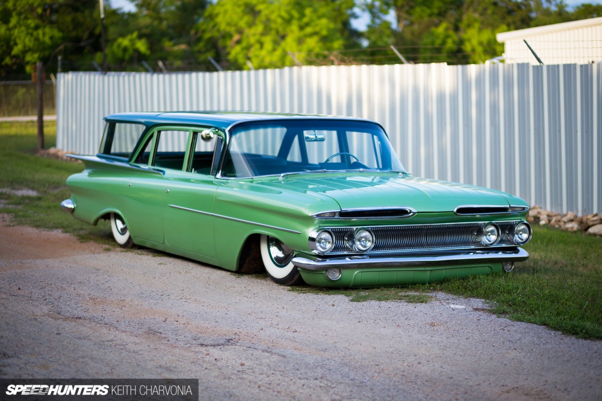 SpeedHunters_Keith_Charvonia_59-Chevy-Wagon-44