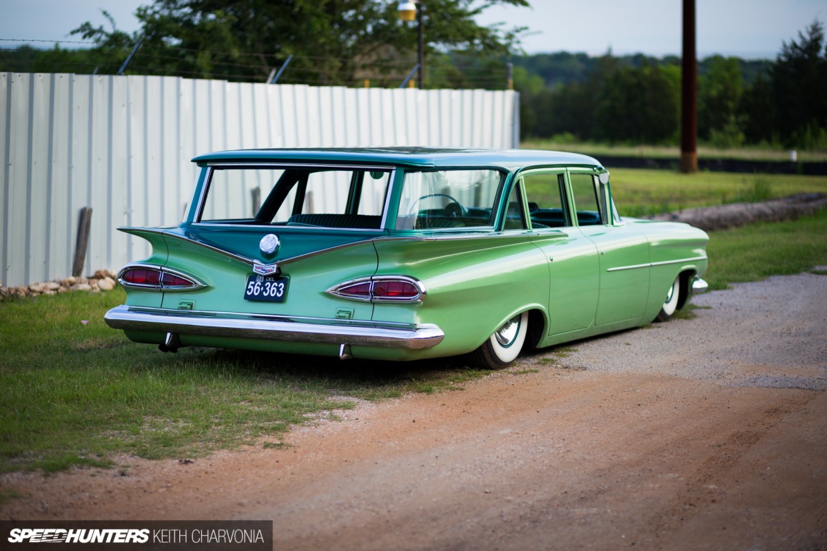 SpeedHunters_Keith_Charvonia_59-Chevy-Wagon-49