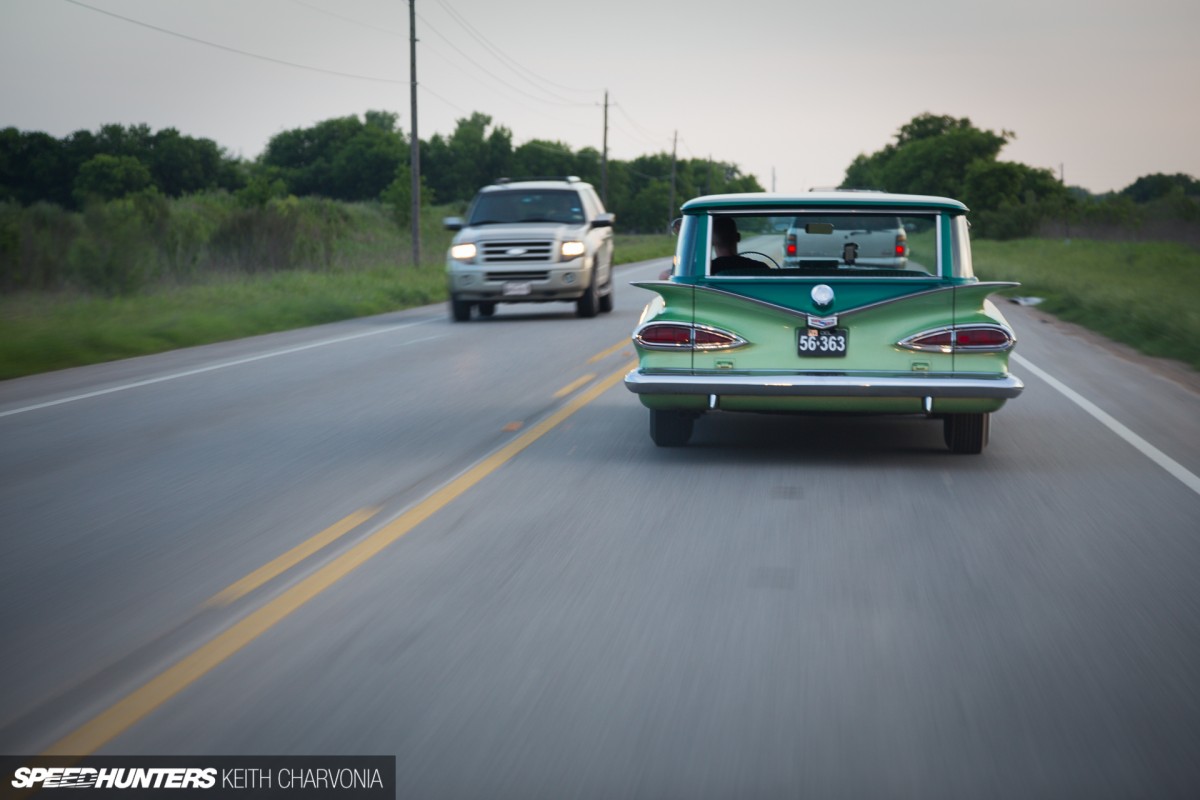 SpeedHunters_Keith_Charvonia_59-Chevy-Wagon-63