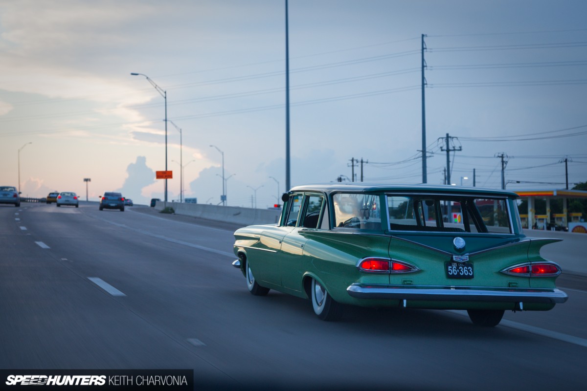 SpeedHunters_Keith_Charvonia_59-Chevy-Wagon-66