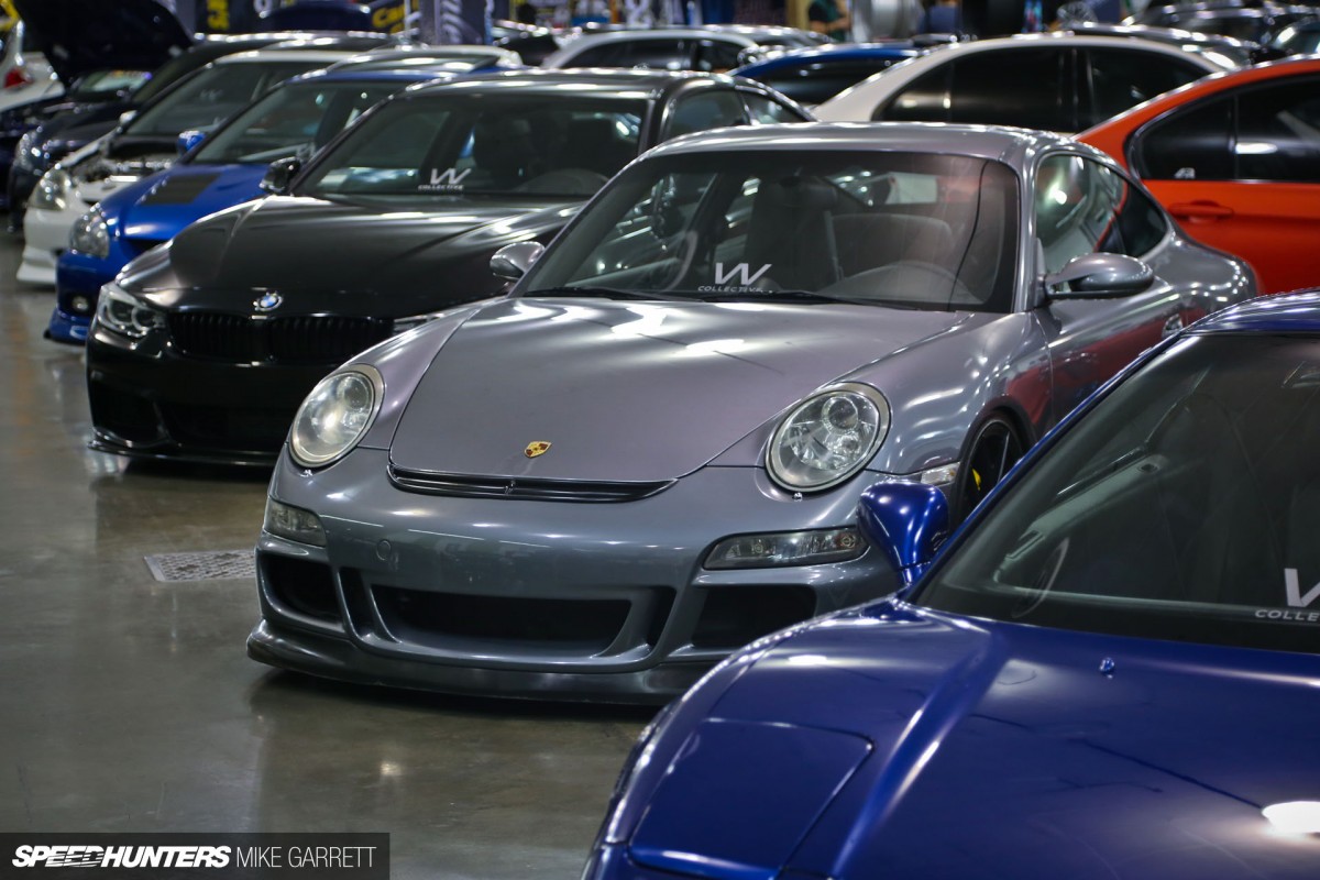 Copie de wekfest-sj-15-23