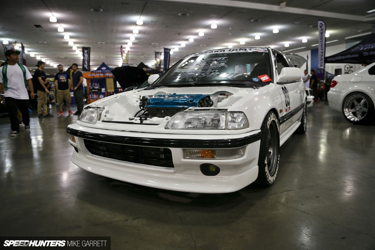Copie de wekfest-sj-15-55