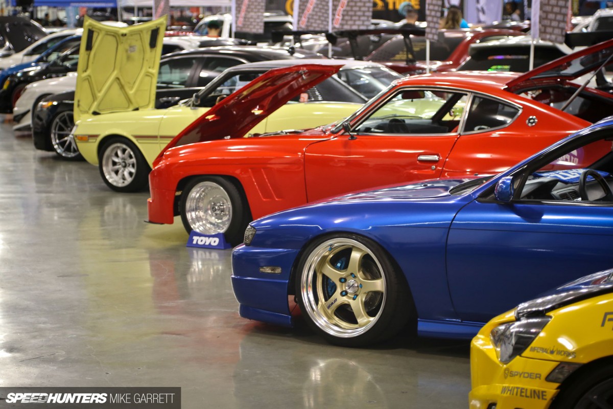 Copie de wekfest-sj-15-77