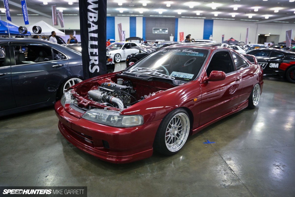 Copie de wekfest-sj-15-70