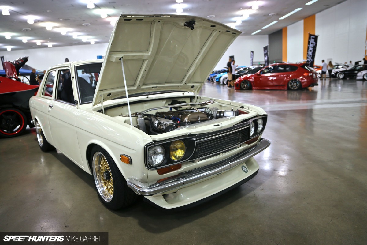 Copie de wekfest-sj-15-76