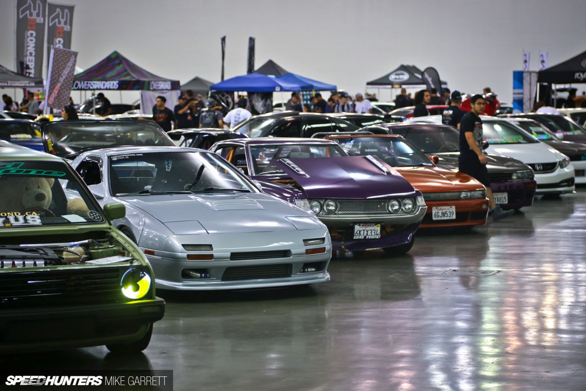 Copie de wekfest-sj-15-69
