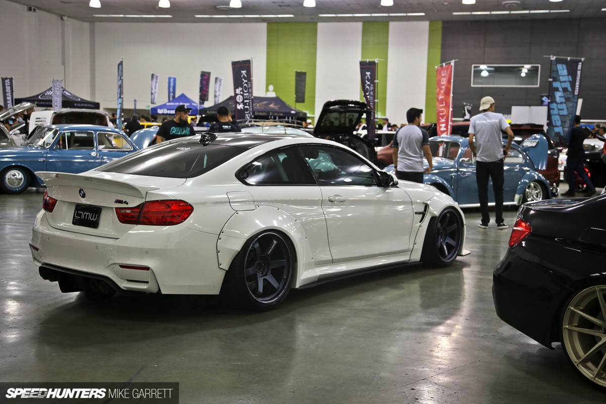 Copie de wekfest-sj-15-66
