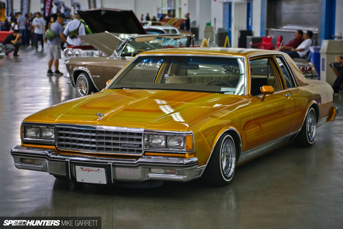 Copie de wekfest-sj-15-105