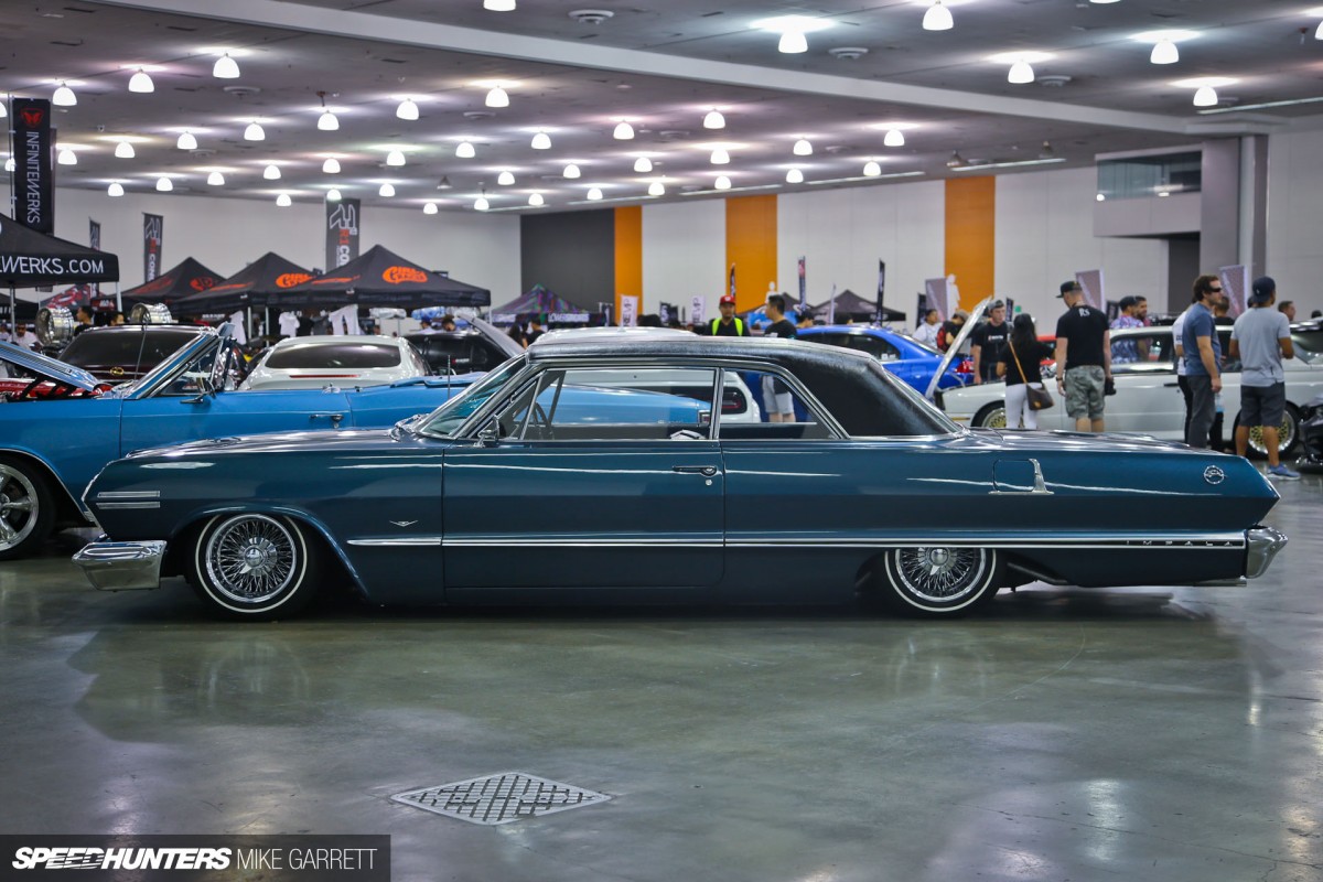 Copie de wekfest-sj-15-113