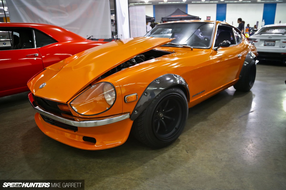 Copie de wekfest-sj-15-107