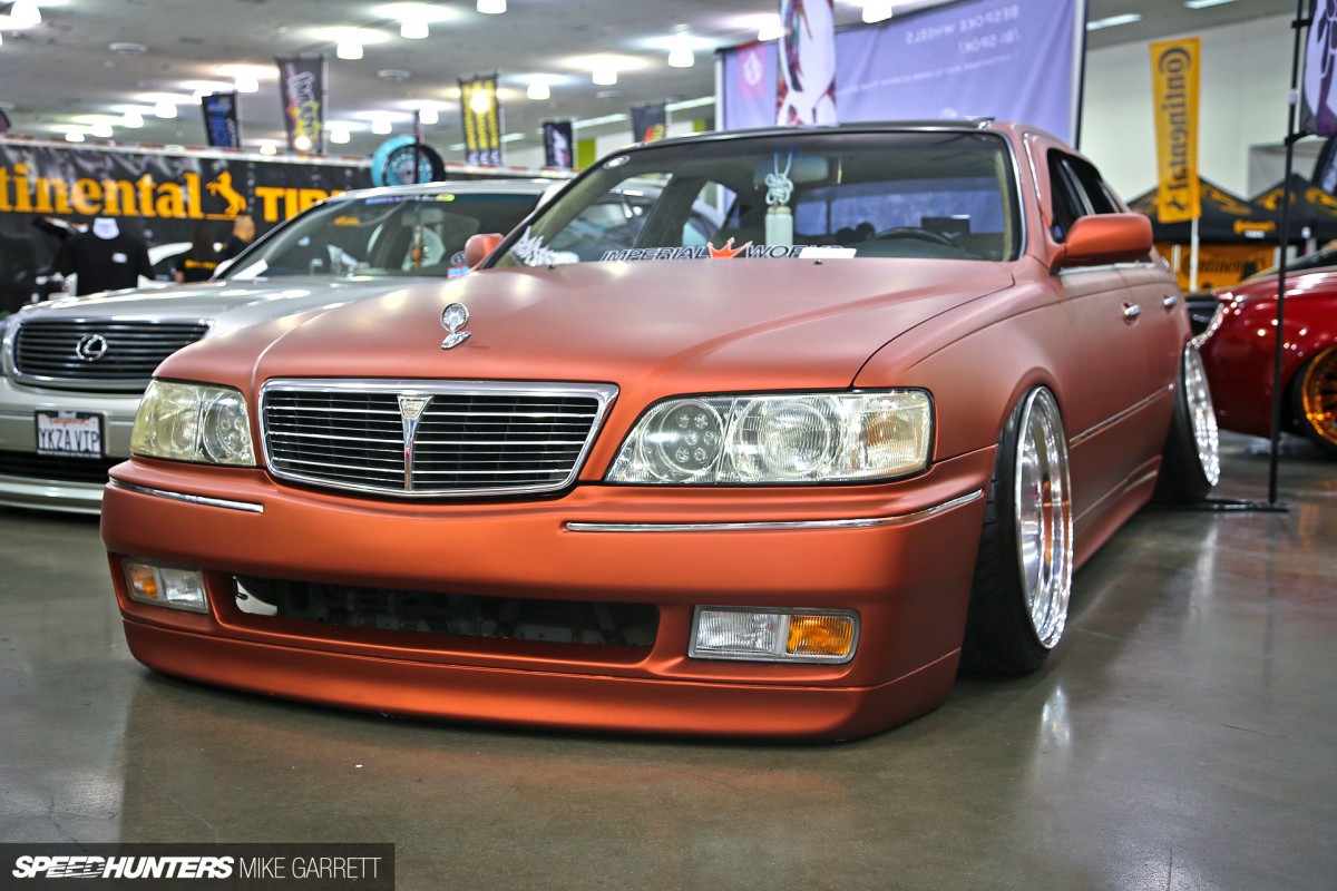 Copie de wekfest-sj-15-82
