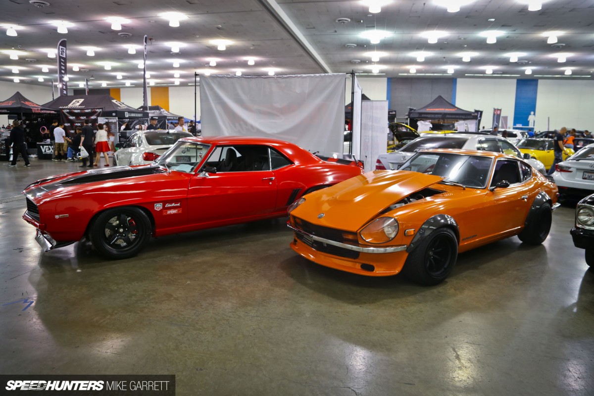 Copie de wekfest-sj-15-108