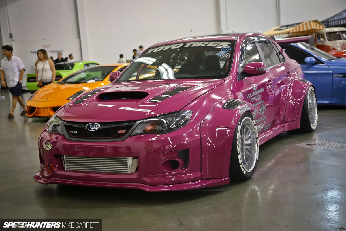 Copie de wekfest-sj-15-68