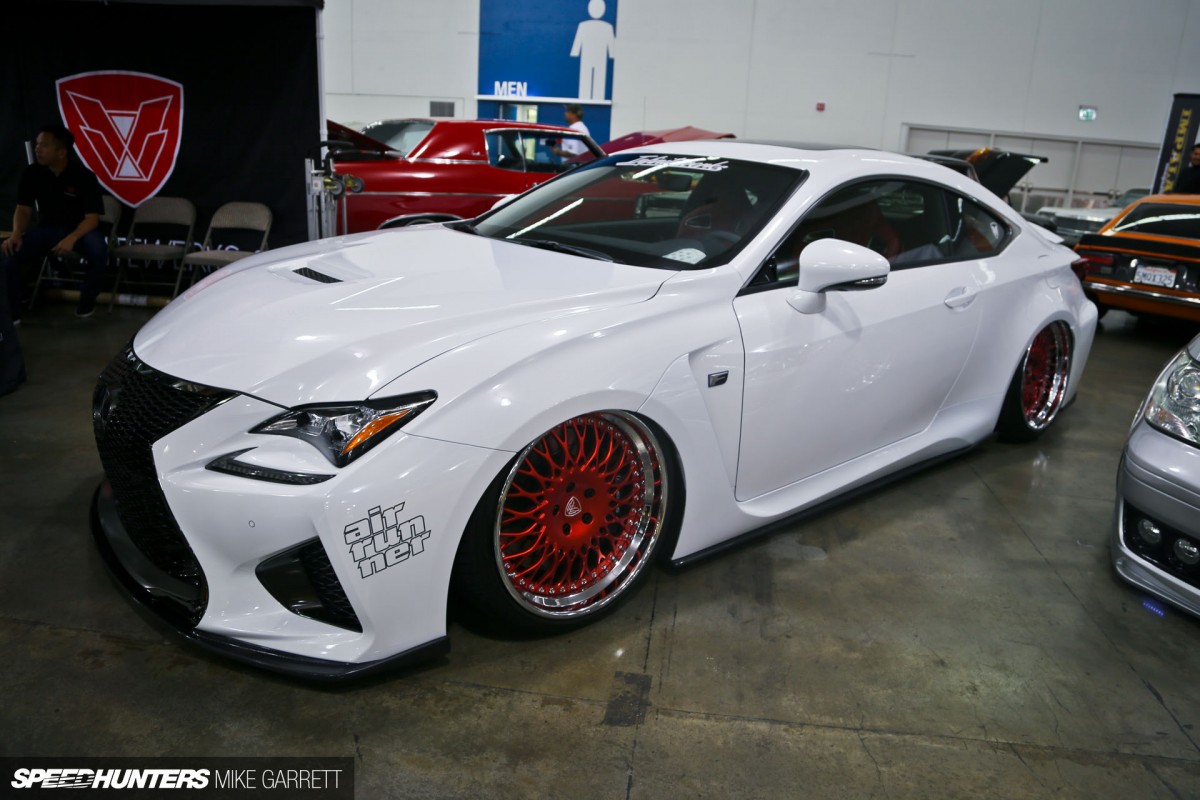 Copie de wekfest-sj-15-115