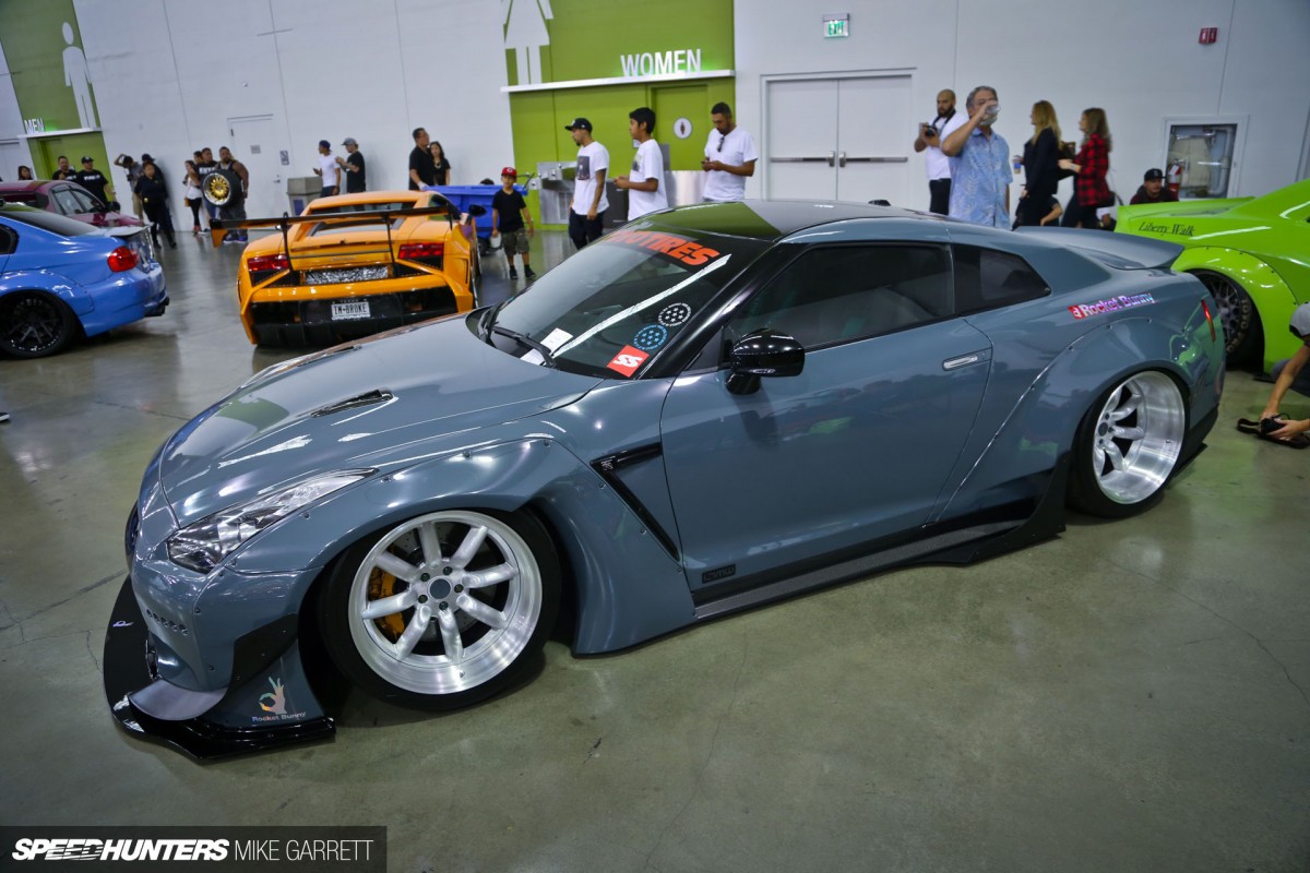 Copie de wekfest-sj-15-141