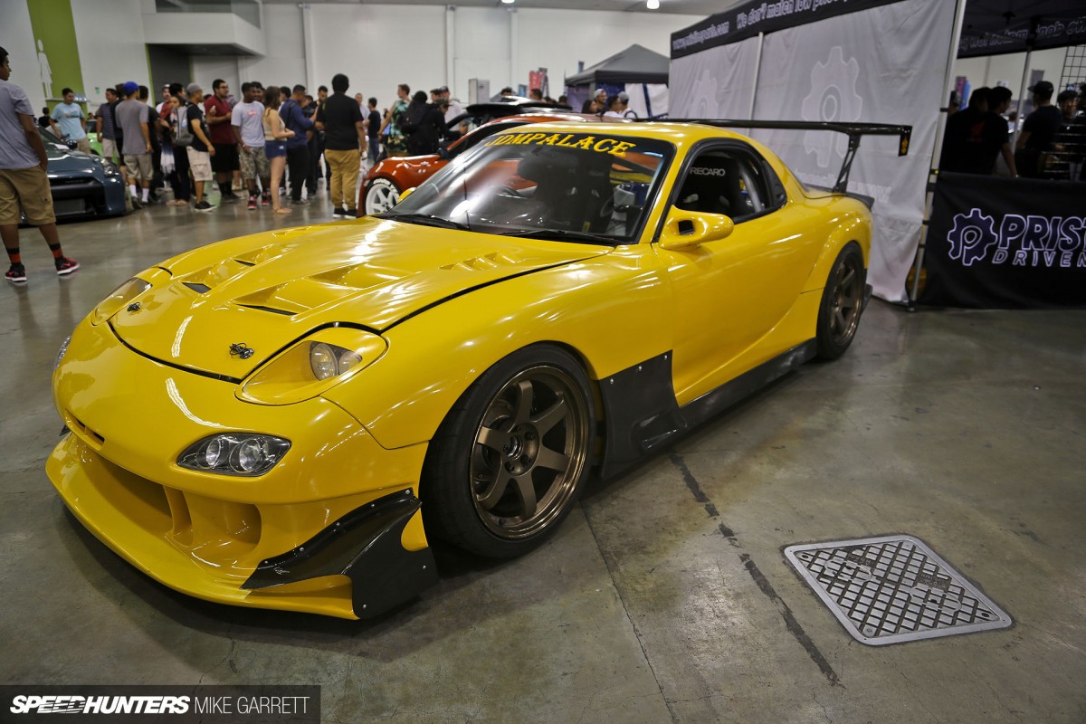 Copie de wekfest-sj-15-134